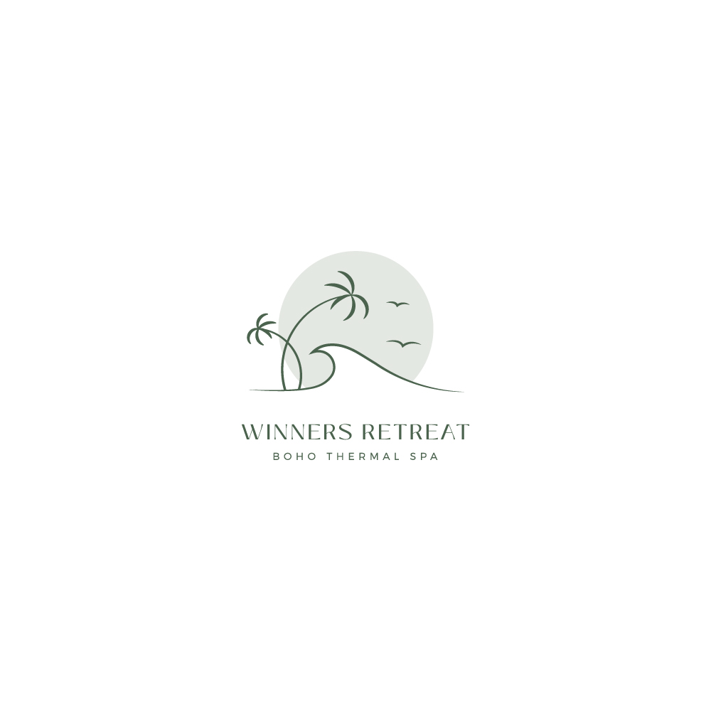 Logo Design by BatJazzStudio for this project | Design #35899105