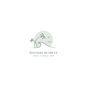 Logo Design by BatJazzStudio for this project | Design: #35899105