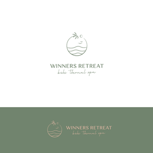 Logo Design by BatJazzStudio for this project | Design: #35899106