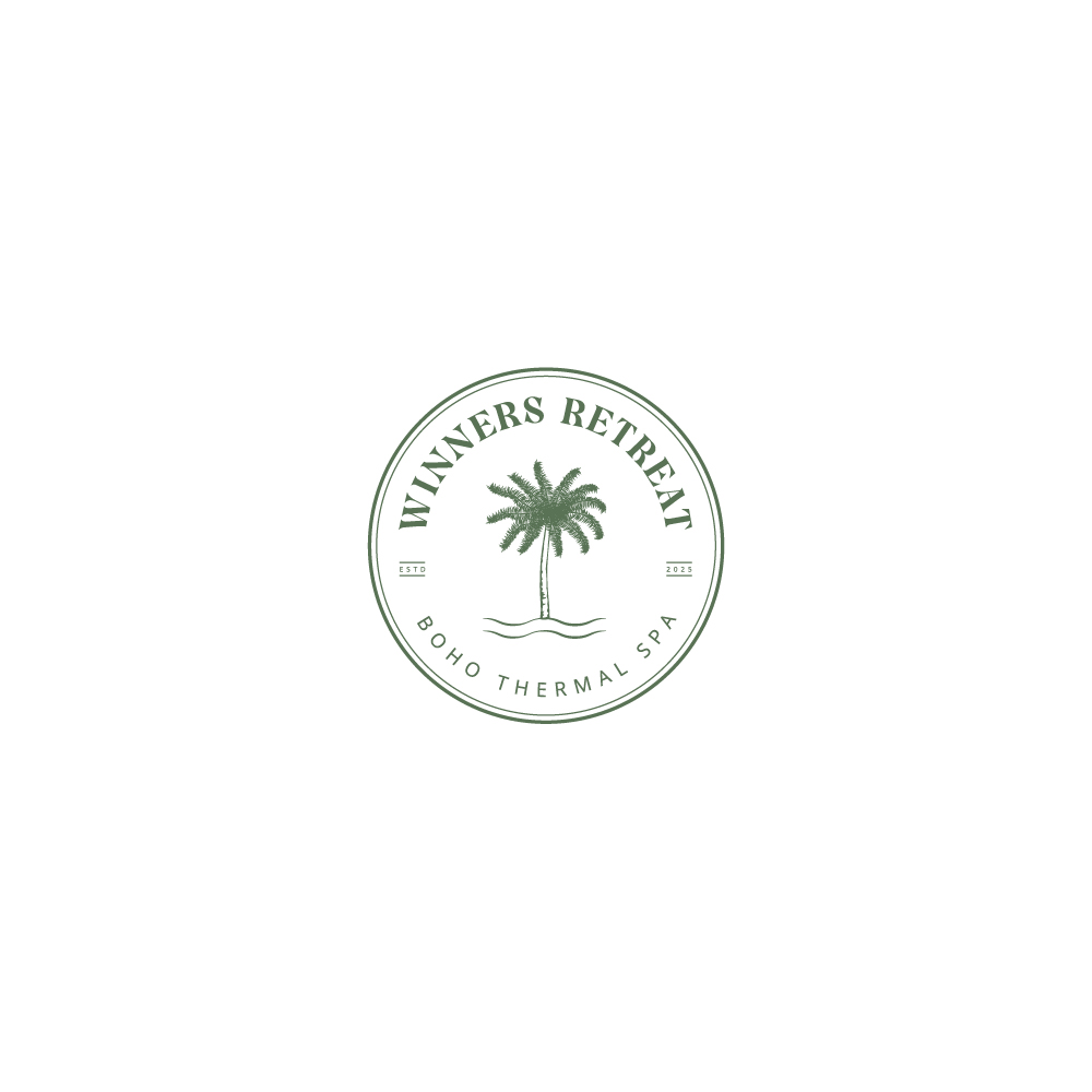 Logo Design by BatJazzStudio for this project | Design #35899265