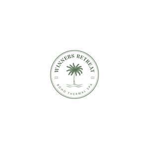 Logo Design by BatJazzStudio for this project | Design: #35899265