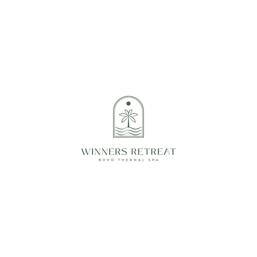 Logo Design by BatJazzStudio for this project | Design #35899266