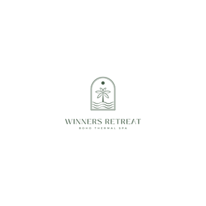 Logo Design by BatJazzStudio for this project | Design: #35899266