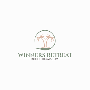Logo Design by hokkiye for this project | Design: #35872784