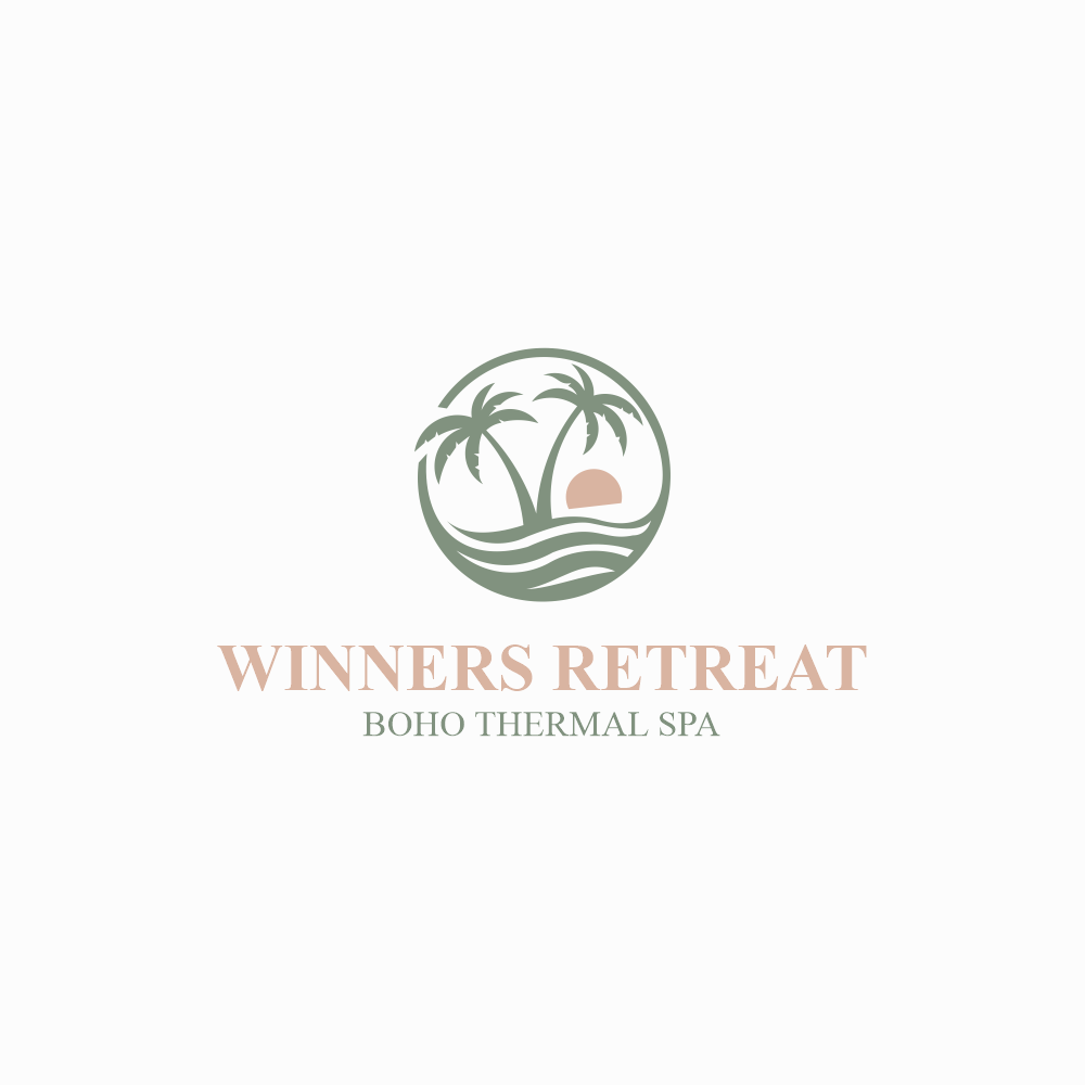 Logo Design by hokkiye for this project | Design #35872791