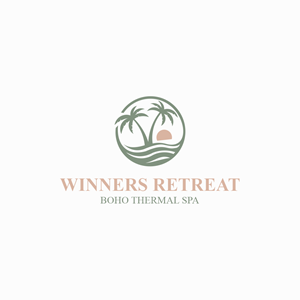 Logo Design by hokkiye for this project | Design: #35872791