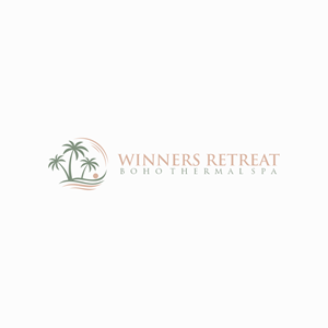 Logo Design by hokkiye for this project | Design: #35872792