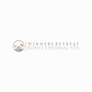 Logo Design by hokkiye for this project | Design: #35872793