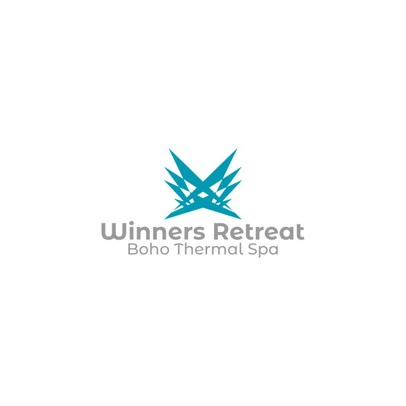 Logo Design by Coli for this project | Design #35891799