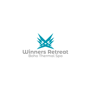 Logo-Design von Coli für dieses Projekt | Design: #35891799