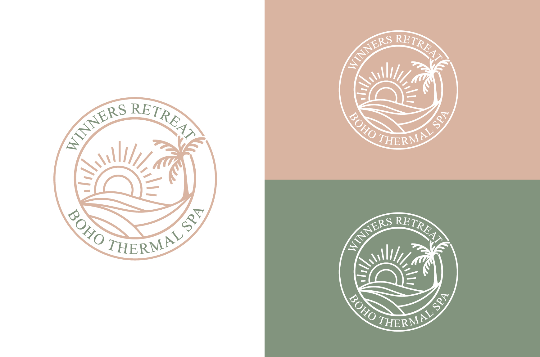 Logo Design by Climax-pro for this project | Design #35865638