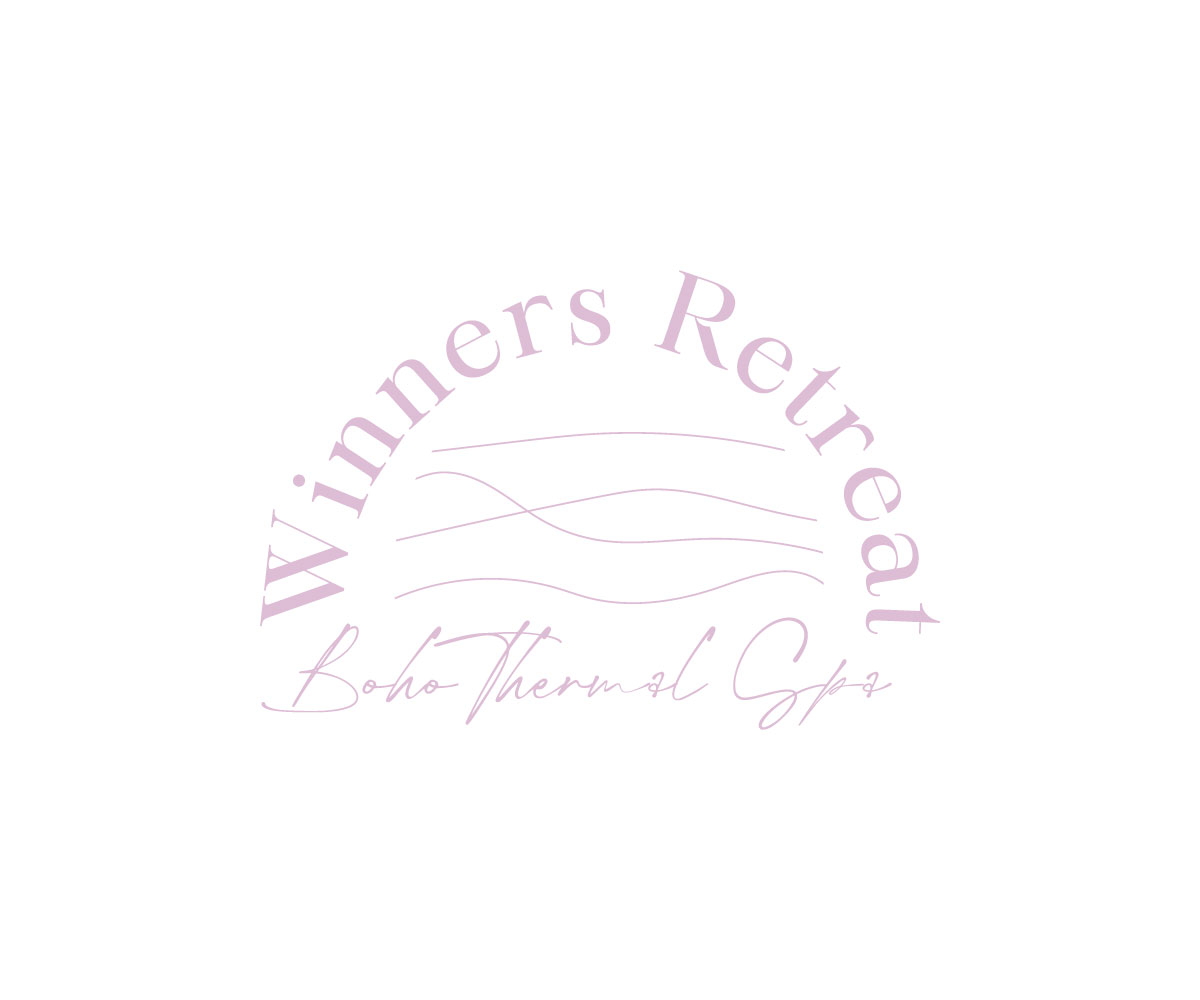 Logo Design by DesignMaker 2 for this project | Design #35895753