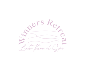 Logo Design by DesignMaker 2 for this project | Design: #35895753