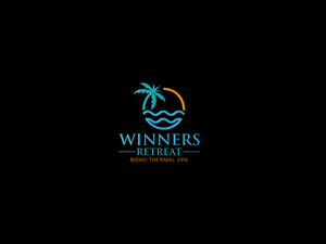 Logo Design by niajul hok for this project | Design: #35869072