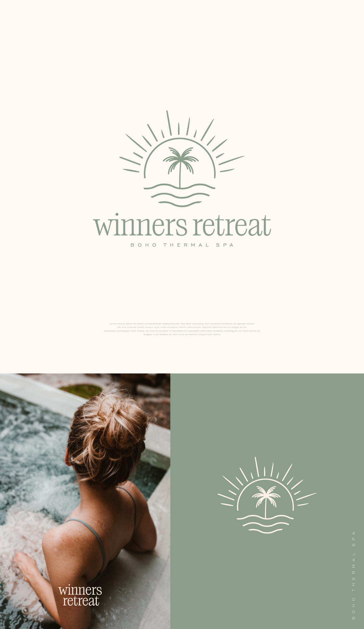 Logo Design by apik. for this project | Design #35873506