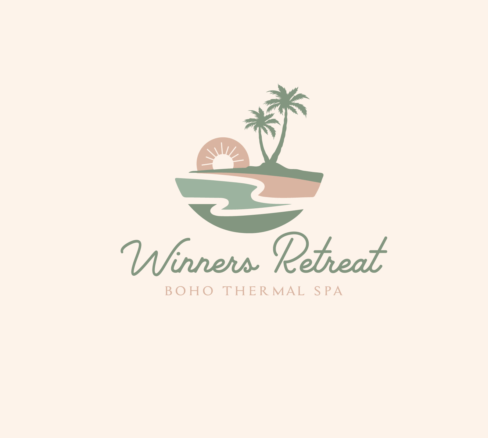 Logo Design by musa-fir for this project | Design #35888115