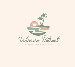 Logo Design by musa-fir for this project | Design: #35888115
