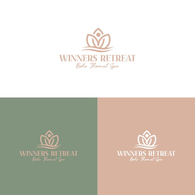 Diseño de Logo por ni9 para este proyecto | Diseño #35884833