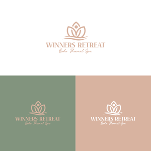 Logo-Design von ni9 für dieses Projekt | Design: #35884833