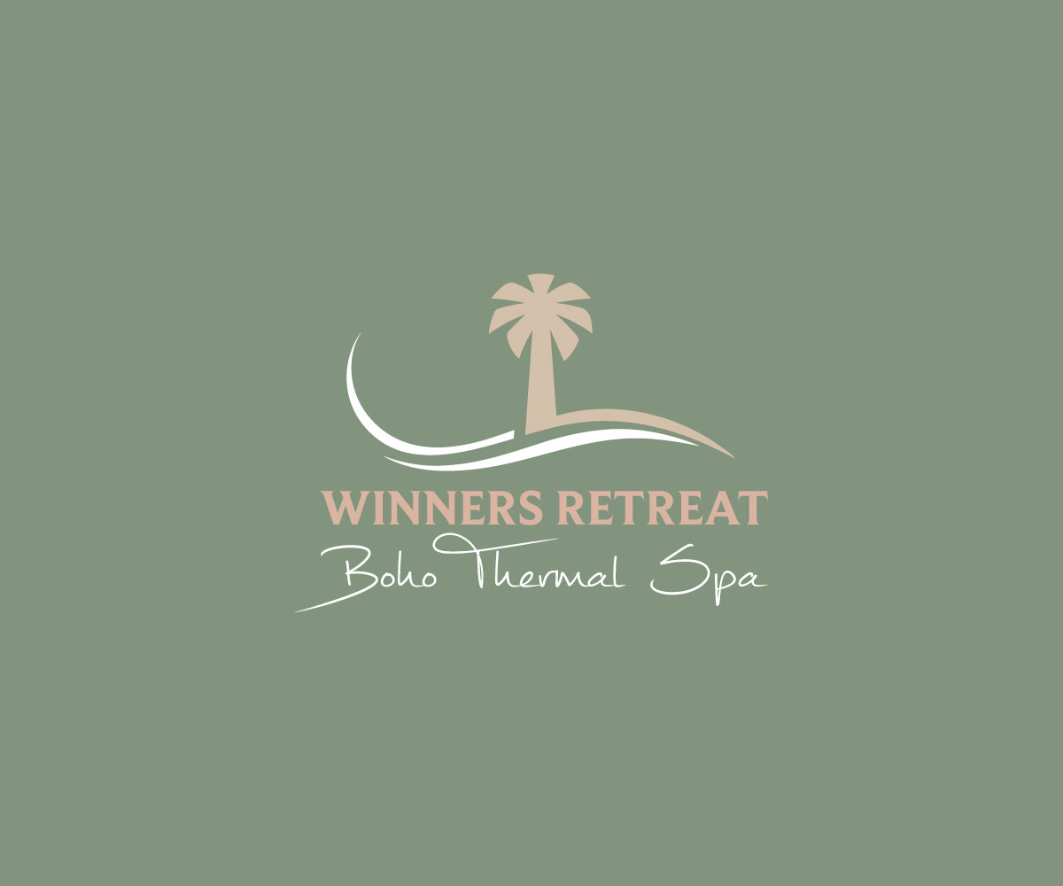 Diseño de Logo por Rob Janoff™ (Vetted Pro) para este proyecto | Diseño #35898948