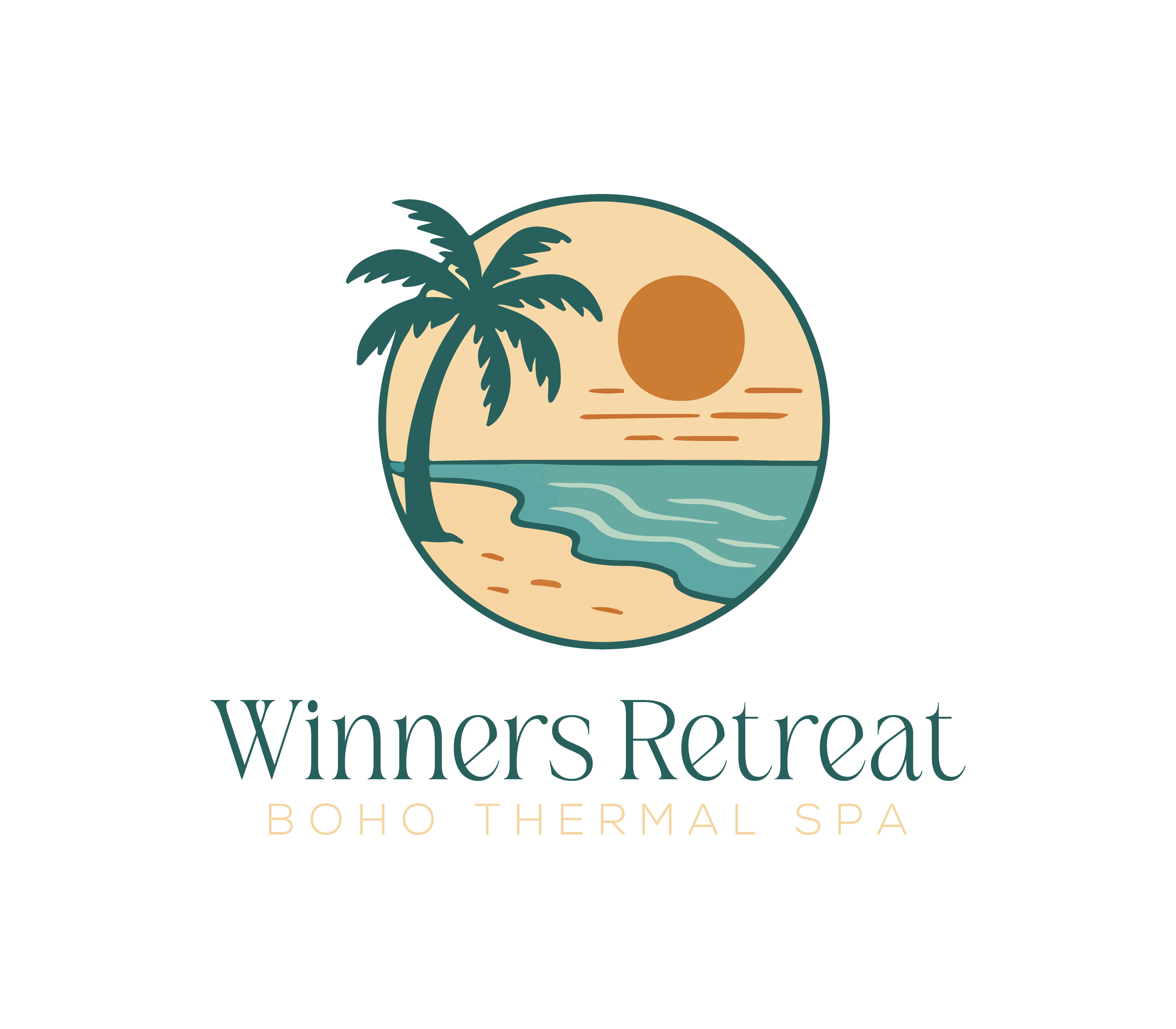 Logo Design by Logotruck for this project | Design #35873539