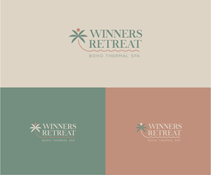Diseño de Logo por Drawing Room para este proyecto | Diseño #35862318