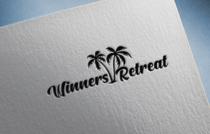 Diseño de Logo por designer1975 para este proyecto | Diseño #35863898