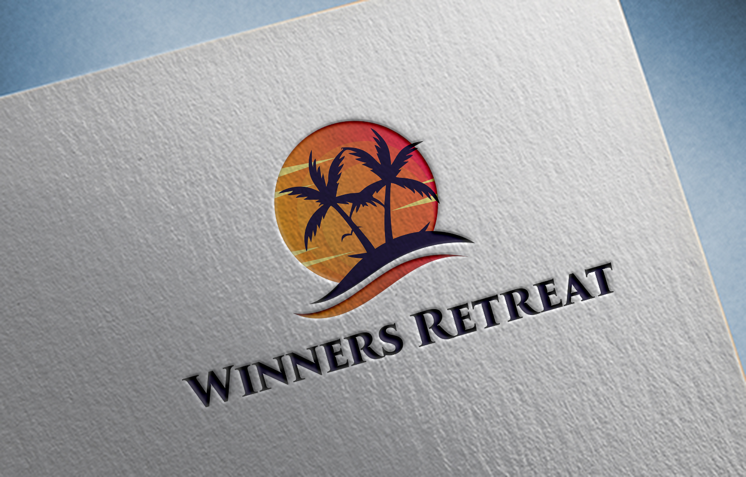 Logo Design by designer1975 for this project | Design #35864168