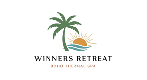 Logo Design by HSL Brain for this project | Design: #35873263