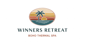 Logo Design by HSL Brain for this project | Design: #35873264