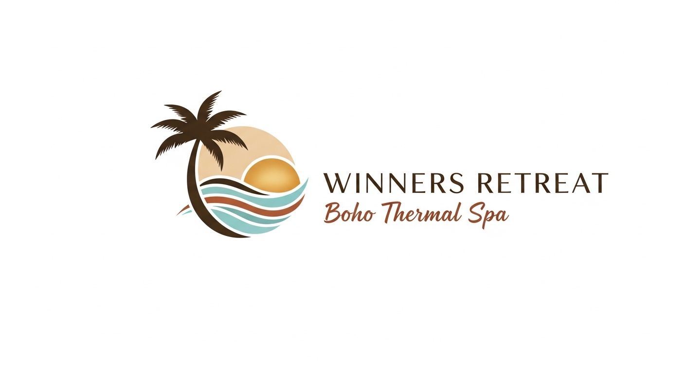Logo Design by HSL Brain for this project | Design #35873265