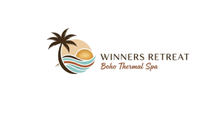 Logo Design by HSL Brain for this project | Design: #35873265