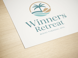 Logo Design by PixelCraft Designs for this project | Design: #35866967