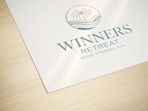 Logo Design by PixelCraft Designs for this project | Design: #35866968