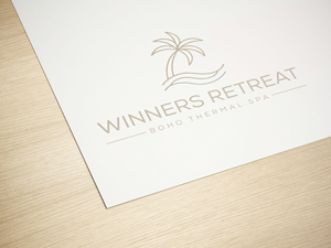 Logo Design by PixelCraft Designs for this project | Design: #35866969