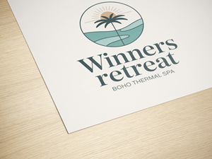 Logo Design by PixelCraft Designs for this project | Design: #35866970