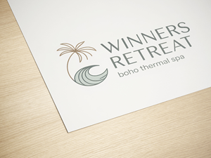 Logo Design by PixelCraft Designs for this project | Design: #35866971