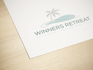 Logo Design by PixelCraft Designs for this project | Design: #35866973