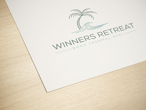 Logo Design by PixelCraft Designs for this project | Design: #35866974