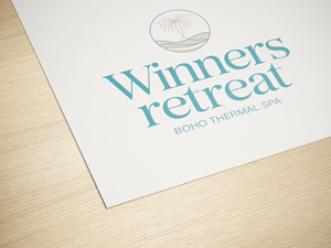 Logo Design by PixelCraft Designs for this project | Design: #35866975