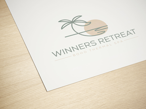 Logo Design by PixelCraft Designs for this project | Design: #35866976