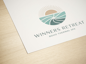 Logo Design by PixelCraft Designs for this project | Design: #35866977