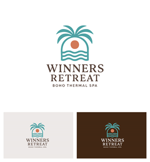Diseño de Logo por Afsana_Hoque para este proyecto | Diseño #35874289