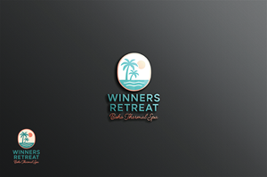 Logo Design by MAHRaju for this project | Design: #35874297