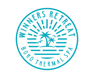 Logo Design by Arie Yanto for this project | Design: #35864304