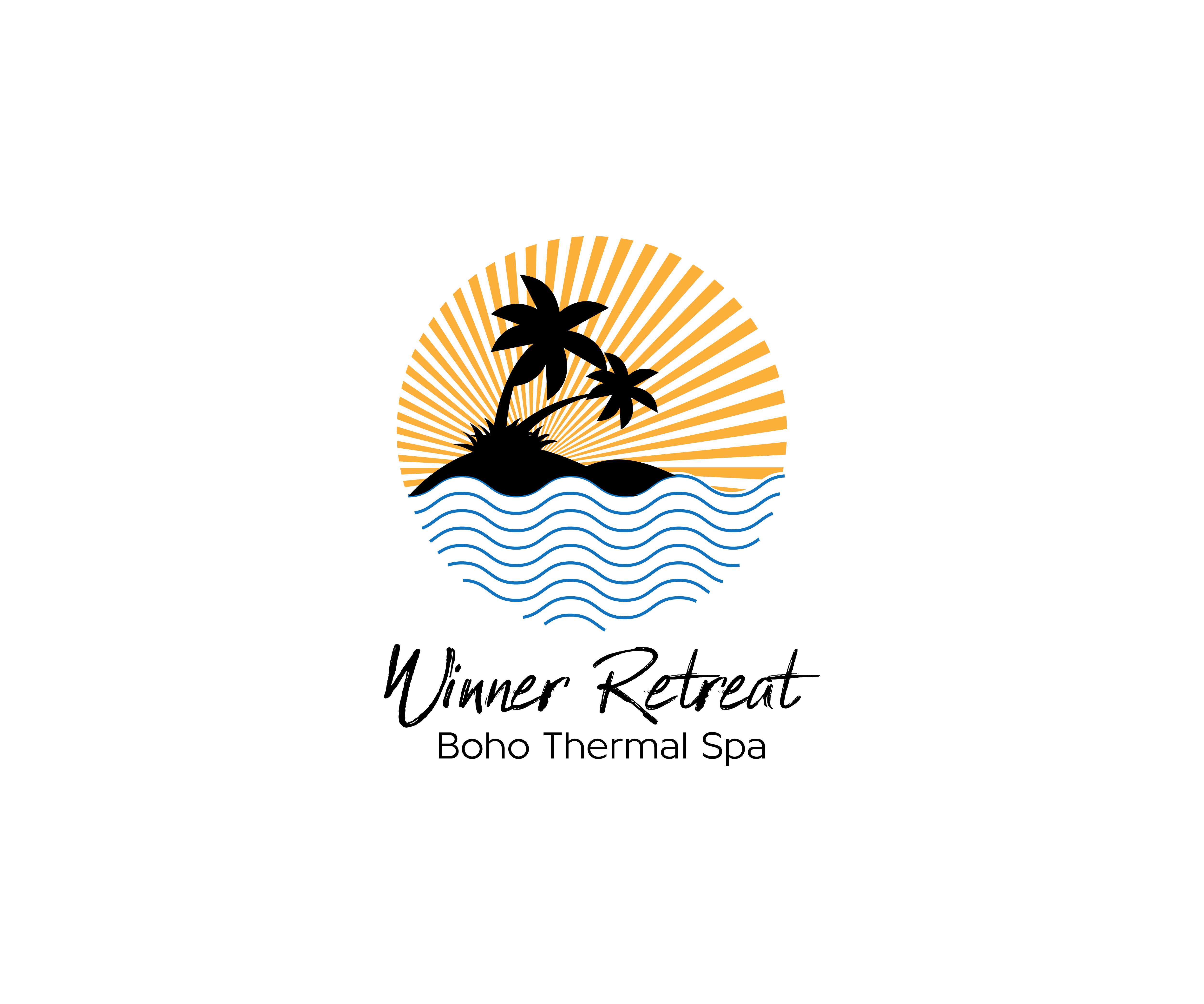 Logo Design by Vertikus for this project | Design #35894073
