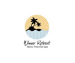 Logo Design by Vertikus for this project | Design: #35894073