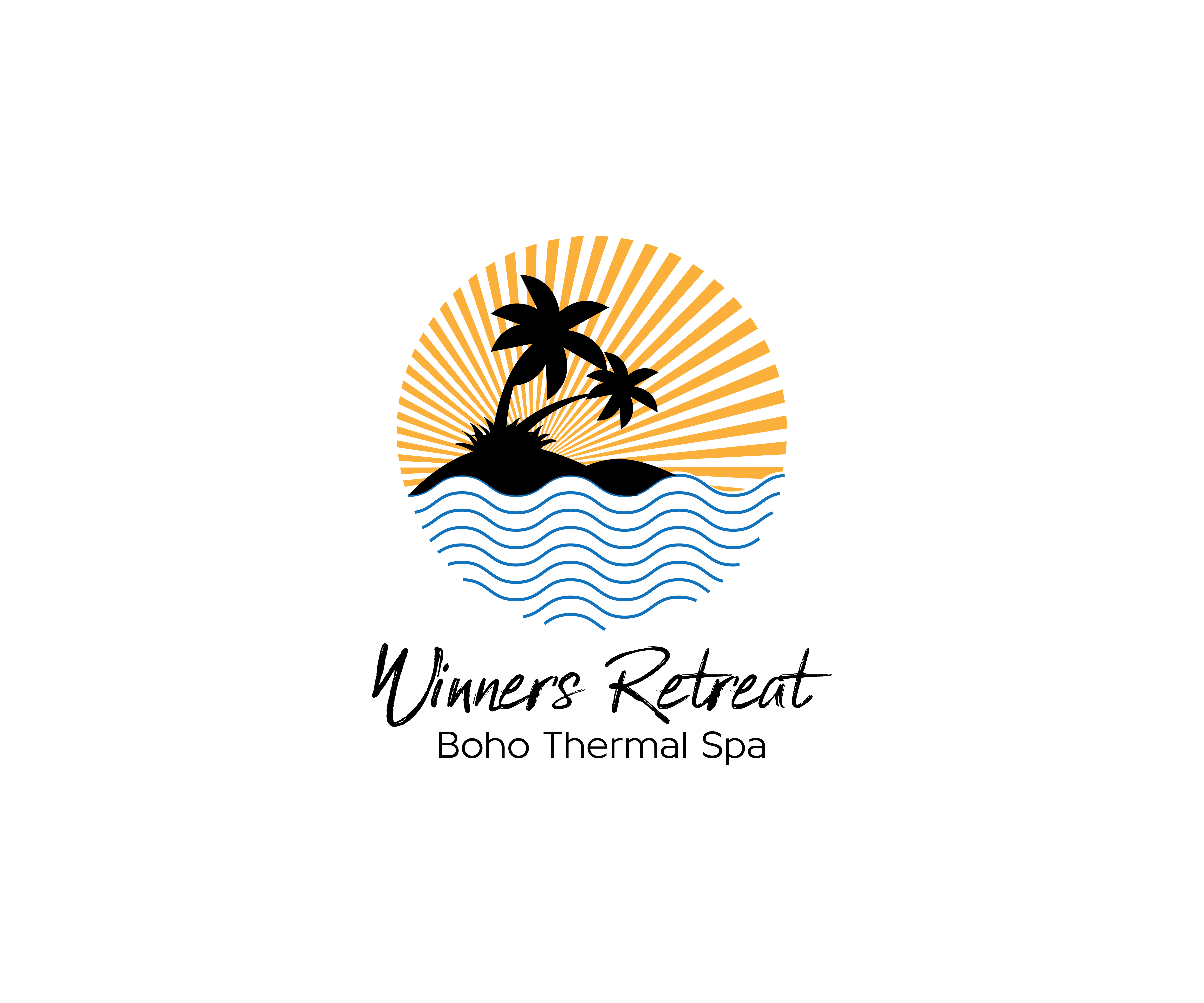Logo Design by Vertikus for this project | Design #35894074