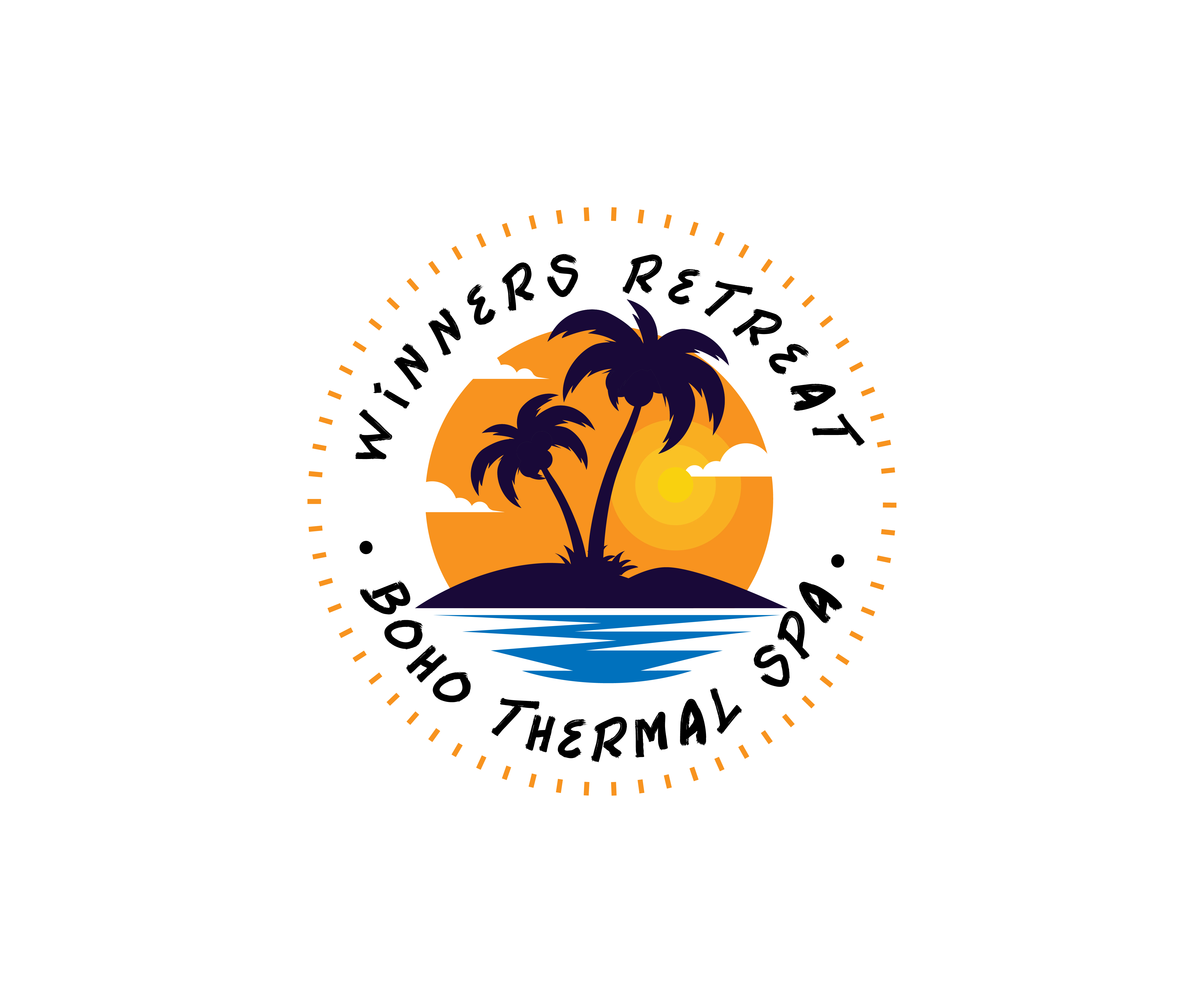 Logo-Design von Vertikus für dieses Projekt | Design #35894075
