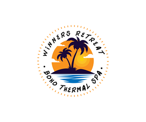 Logo Design by Vertikus for this project | Design: #35894075